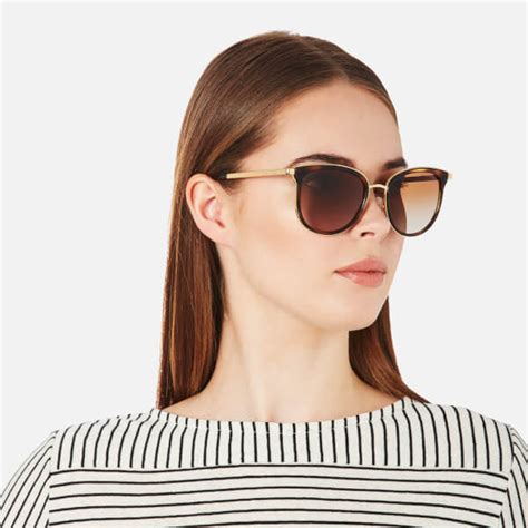 Michael Kors adrianna i sunglasses